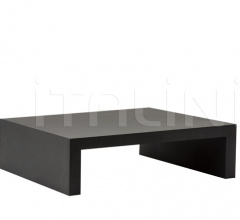 Итальянские Столики - Журнальный столик Closed Table ME6348 Итальянские Столики - Журнальный столик Closed Table ME6348 фабрика Andreu World