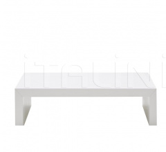 Итальянские Столики - Журнальный столик Closed Table ME6344 Итальянские Столики - Журнальный столик Closed Table ME6344 фабрика Andreu World