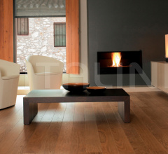 Итальянские Столики - Журнальный столик Closed Table ME6349 Итальянские Столики - Журнальный столик Closed Table ME6349 фабрика Andreu World