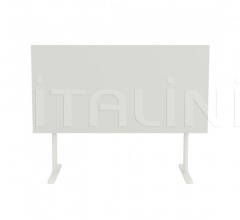 Итальянские Кабинет - Cтол Connect Training Table Итальянские Кабинет - Cтол Connect Training Table фабрика Andreu World