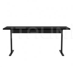 Итальянские Кабинет - Cтол Connect Training Table Итальянские Кабинет - Cтол Connect Training Table фабрика Andreu World