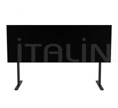 Итальянские Кабинет - Cтол Connect Training Table Итальянские Кабинет - Cтол Connect Training Table фабрика Andreu World