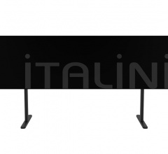 Итальянские Кабинет - Cтол Connect Training Table Итальянские Кабинет - Cтол Connect Training Table фабрика Andreu World