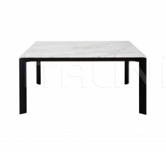 Итальянские Кабинет - Стол Extra Table Итальянские Кабинет - Стол Extra Table фабрика Andreu World