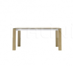 Итальянские Кабинет - Стол Extra Table Итальянские Кабинет - Стол Extra Table фабрика Andreu World