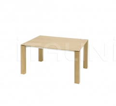 Итальянские Кабинет - Стол Extra Table Итальянские Кабинет - Стол Extra Table фабрика Andreu World