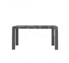 Итальянские Кабинет - Стол Extra Table Итальянские Кабинет - Стол Extra Table фабрика Andreu World