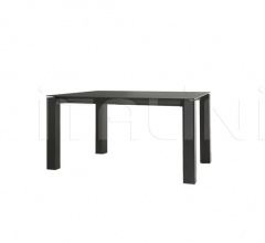 Итальянские Кабинет - Стол Extra Table Итальянские Кабинет - Стол Extra Table фабрика Andreu World