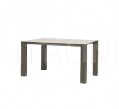 Итальянские Кабинет - Стол Extra Table Итальянские Кабинет - Стол Extra Table фабрика Andreu World