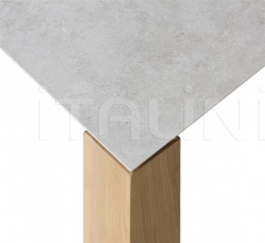 Итальянские Кабинет - Стол Extra Table Итальянские Кабинет - Стол Extra Table фабрика Andreu World