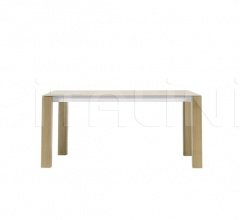 Итальянские Кабинет - Стол Extra Table Итальянские Кабинет - Стол Extra Table фабрика Andreu World