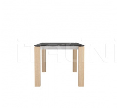 Итальянские Кабинет - Стол Extra Table Итальянские Кабинет - Стол Extra Table фабрика Andreu World