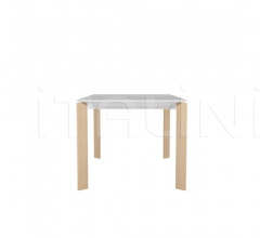 Итальянские Кабинет - Стол Extra Table Итальянские Кабинет - Стол Extra Table фабрика Andreu World