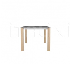 Итальянские Кабинет - Стол Extra Table Итальянские Кабинет - Стол Extra Table фабрика Andreu World