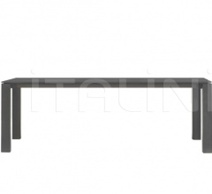 Итальянские Кабинет - Стол Extra Table Итальянские Кабинет - Стол Extra Table фабрика Andreu World