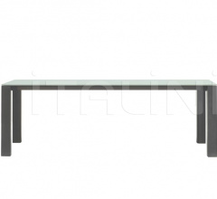 Итальянские Кабинет - Стол Extra Table Итальянские Кабинет - Стол Extra Table фабрика Andreu World