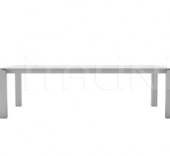 Итальянские Кабинет - Стол Extra Table Итальянские Кабинет - Стол Extra Table фабрика Andreu World