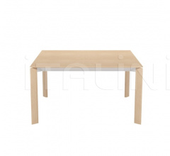 Итальянские Кабинет - Стол Extra Table Итальянские Кабинет - Стол Extra Table фабрика Andreu World