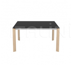 Итальянские Кабинет - Стол Extra Table Итальянские Кабинет - Стол Extra Table фабрика Andreu World