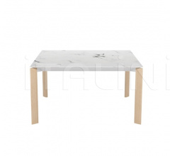 Итальянские Кабинет - Стол Extra Table Итальянские Кабинет - Стол Extra Table фабрика Andreu World