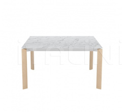 Итальянские Кабинет - Стол Extra Table Итальянские Кабинет - Стол Extra Table фабрика Andreu World