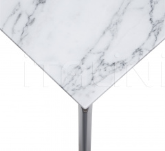 Итальянские Кабинет - Стол Extra Table Итальянские Кабинет - Стол Extra Table фабрика Andreu World