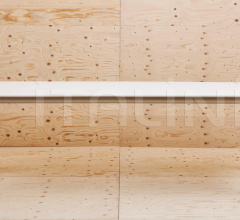 Итальянские Кабинет - Стол Extra Table Итальянские Кабинет - Стол Extra Table фабрика Andreu World