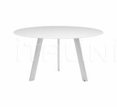 Итальянские Кабинет - Стол Radial Conference Итальянские Кабинет - Стол Radial Conference фабрика Andreu World