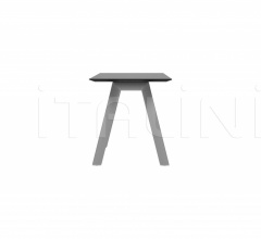 Итальянские Кабинет - Стол Radial Conference Итальянские Кабинет - Стол Radial Conference фабрика Andreu World