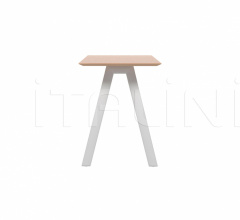 Итальянские Кабинет - Стол Radial Conference Итальянские Кабинет - Стол Radial Conference фабрика Andreu World