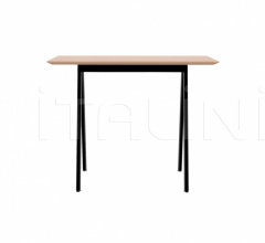 Итальянские Кабинет - Стол Radial Conference Итальянские Кабинет - Стол Radial Conference фабрика Andreu World