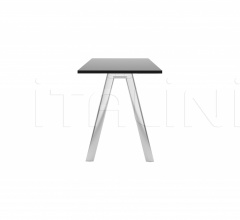 Итальянские Кабинет - Стол Radial Conference Итальянские Кабинет - Стол Radial Conference фабрика Andreu World