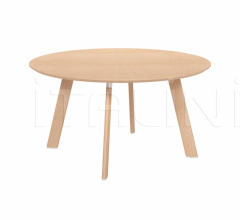 Итальянские Кабинет - Стол Radial Conference Итальянские Кабинет - Стол Radial Conference фабрика Andreu World