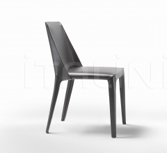 Стул Isabel фабрика Flexform