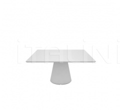 Итальянские Кабинет - Стол Reverse Conference Итальянские Кабинет - Стол Reverse Conference фабрика Andreu World