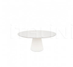 Итальянские Кабинет - Стол Reverse Conference Итальянские Кабинет - Стол Reverse Conference фабрика Andreu World