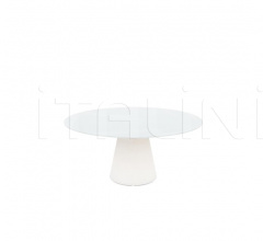 Итальянские Кабинет - Стол Reverse Conference Итальянские Кабинет - Стол Reverse Conference фабрика Andreu World