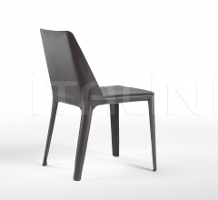 Стул Isabel фабрика Flexform