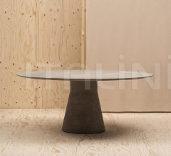 Итальянские Кабинет - Стол Reverse Conference Итальянские Кабинет - Стол Reverse Conference фабрика Andreu World