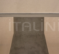 Итальянские Кабинет - Стол Reverse Conference Итальянские Кабинет - Стол Reverse Conference фабрика Andreu World