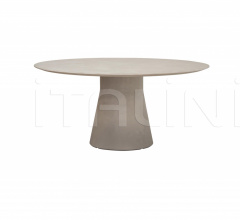 Итальянские Кабинет - Стол Reverse Lounge Итальянские Кабинет - Стол Reverse Lounge фабрика Andreu World