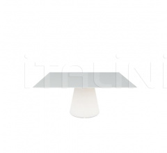 Итальянские Кабинет - Стол Reverse Lounge Итальянские Кабинет - Стол Reverse Lounge фабрика Andreu World