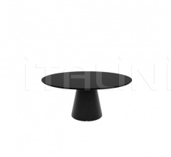 Итальянские Кабинет - Стол Reverse Lounge Итальянские Кабинет - Стол Reverse Lounge фабрика Andreu World