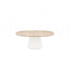 Итальянские Кабинет - Стол Reverse Lounge Итальянские Кабинет - Стол Reverse Lounge фабрика Andreu World