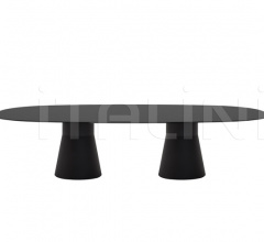 Итальянские Кабинет - Стол Reverse Lounge Итальянские Кабинет - Стол Reverse Lounge фабрика Andreu World