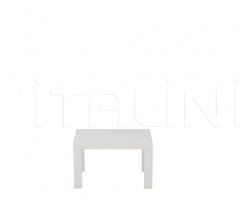 Итальянские Столики - Журнальный столик Sistema SP Итальянские Столики - Журнальный столик Sistema SP фабрика Andreu World