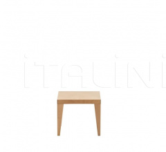 Итальянские Столики - Журнальный столик Sistema SP Итальянские Столики - Журнальный столик Sistema SP фабрика Andreu World