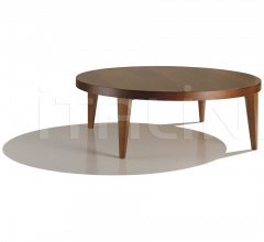 Итальянские Столики - Журнальный столик Sistema SP Итальянские Столики - Журнальный столик Sistema SP фабрика Andreu World