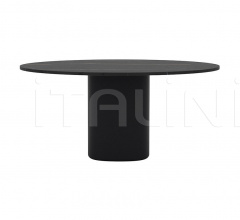 Итальянские Кабинет - Стол Solid Conference Table Итальянские Кабинет - Стол Solid Conference Table фабрика Andreu World