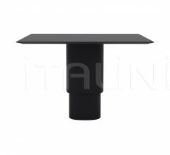 Итальянские Кабинет - Стол Solid Conference Table Итальянские Кабинет - Стол Solid Conference Table фабрика Andreu World